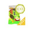 34464 pravy japonsky zeleny caj hojicha nejvyssi kvality 50 g bio
