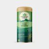 34653 tulsi original bio plech 100 g