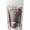 BrainMax Pure Chocolate Coconut chips, Kokosové chipsy v čokoláde, BIO, 250 g