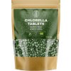 chlorella vizual JPG