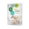 35514 topnatur probio kase kokos s belgickou cokoladou 60 g