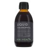 LiquidChlorophyll250 front 700x700