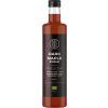BrainMax Pure® Dark Maple Syrup, Javorový sirup Grade A, tmavý, BIO, 500ml