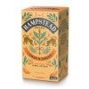 Hampstead Tea London BIO citronovy caj se zazvorem 20ks 5