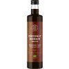 BrainMax Pure® Coconut Aminos Sauce, Kokosové aminos BIO, 250 ml