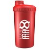 BrainMax Shaker 4 vyroci FRONT