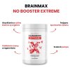 (Slovenčina) BrainMax NO Booster Extreme (2)