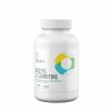 Carnitine Myotec