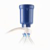 0 nahradni vlozka pro cestovni filtr aquaphor universal (1)