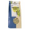 36138 sonnentor citronova trava sypana bio 80 g