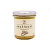 natu arasidove prazene 300g
