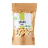 banan chipsy bio 170g