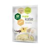 probio kase vanilka 60g.62dfbb2182527