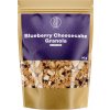 Granola blueberry 30g JPG