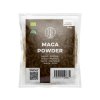 39528 maca powder sampler
