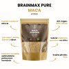(Slovenčina) BrainMax pure Ma…