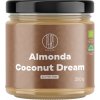 almonda coconut dream JPG