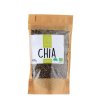 chia 400g