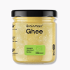 ghee male