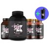 BrainMax Women Beauty Pack