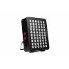 41244 13 red light panel blight 300 start no flicker poskozeny obal