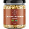 almonds rosemary 225