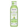 41784 lavera osvezujici sprchovy gel s vuni citrusu 250 ml