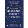 ZME1239 Cirkadianni kod proti cukrovce