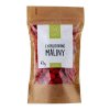 lyofilizovane maliny 45g