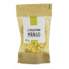 lyofilizovane mango 45 g (1)