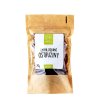 lyofilizovane ostruziny 20g (1)