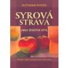 syrova strava jako zivotni styl 9788073366865