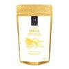 maca bio prasek 200g