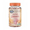 Mykind Organics Multi Gummies Pro Deti z organickeho ovoce 500x600