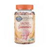 Mykind Organics Multi Gummies Pro Deti z organickeho ovoce 500x600