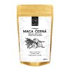 maca cerna bio prasek 200g (1)