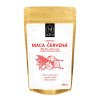 maca cervena bio prasek 200g