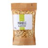 mandle blansirovane 500g