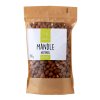 mandle natural 500g