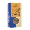 kmín