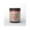 cacao ritual boost