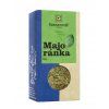 majoránka