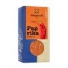 paprika sladká