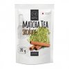 matcha tea bio premium japan skorice 70g