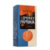 paprika smokey
