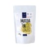 matcha tea bio premium japan 70g