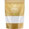 BrainMax Pure® Vanilla Erythritol, Erythritol Vanilka, múčka, BIO, 100 g