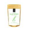4937 2 natu mlady jecmen bio prasek 80g