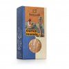 44136 sonnentor garam masala bio 55 g