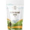 BrainMax Pure Celtic Sea Salt, Moist, Keltská morská soľ, vlhká, 1000 g  Keltská morská soľ